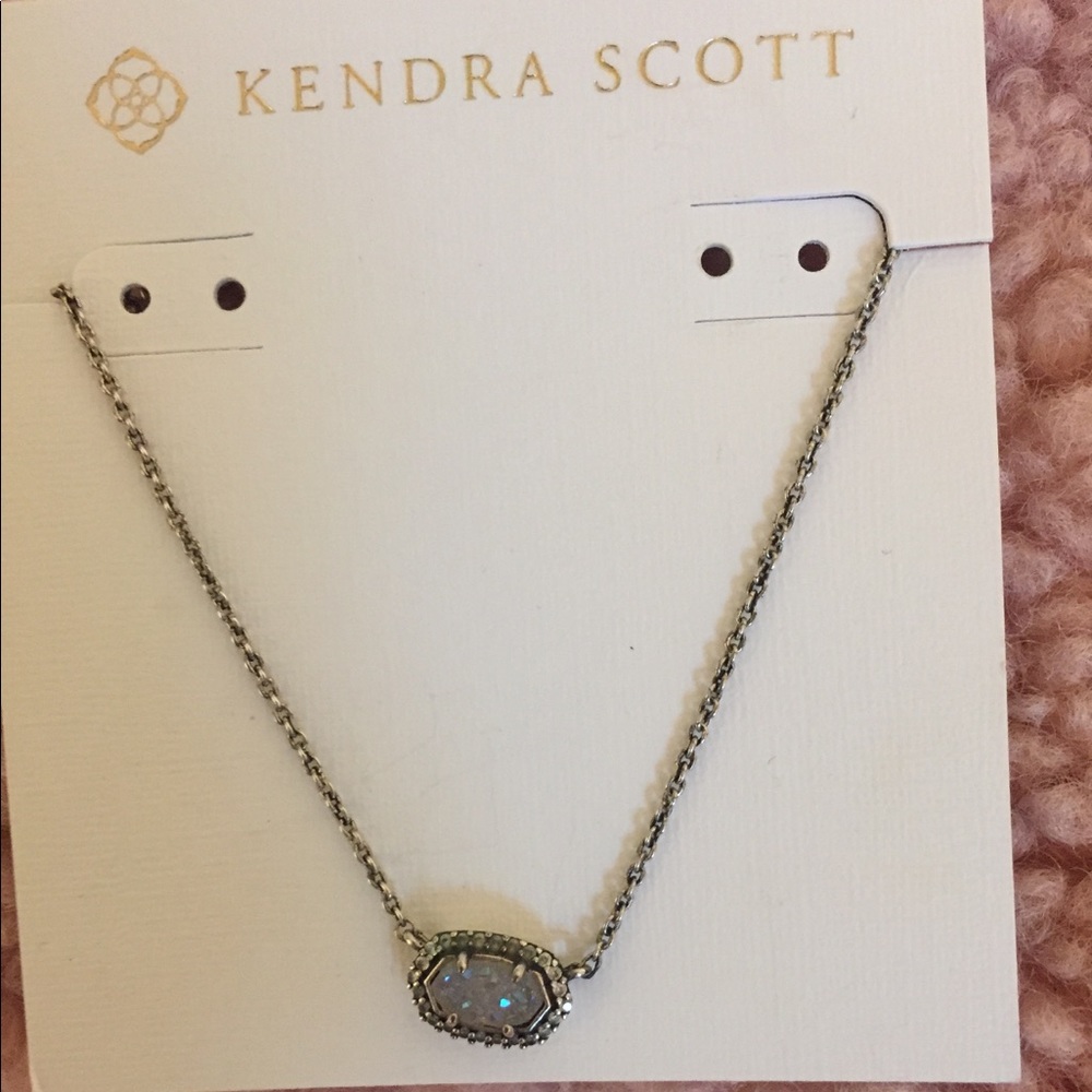 Kendra Scott Chelsea